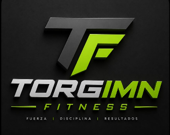 TORGIMN FITNESS